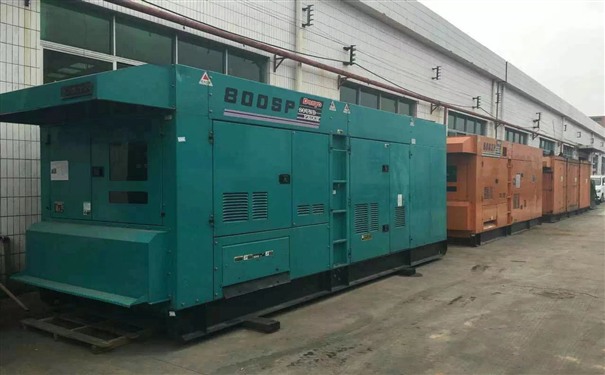 华安上海建工一建大波纹箱定制案例