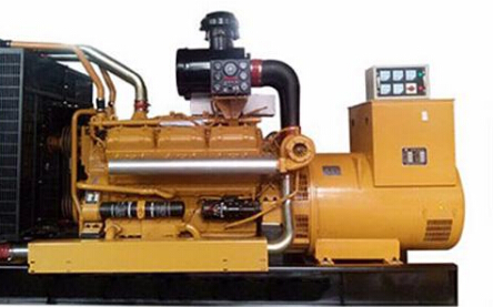 华安发电机出租 华安发电机出租